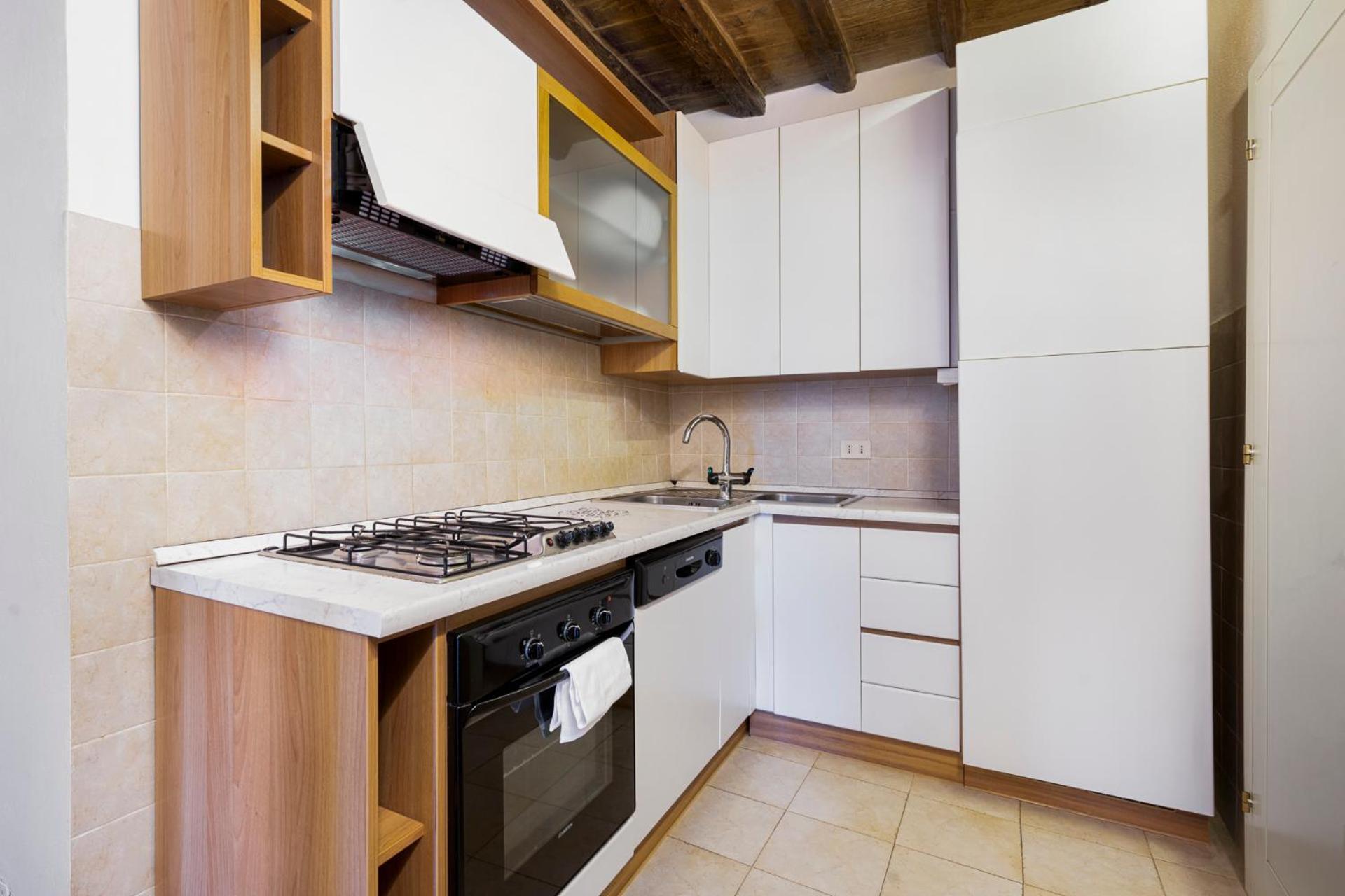 The Balcony Suite - Affaccio Su Piazza Del Campo Siena Zewnętrze zdjęcie
