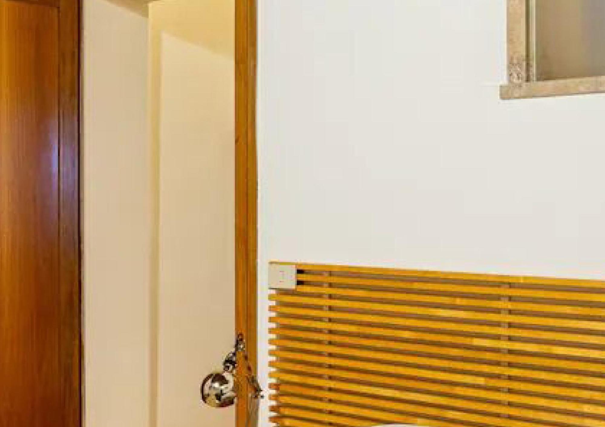 The Balcony Suite - Affaccio Su Piazza Del Campo Siena Zewnętrze zdjęcie
