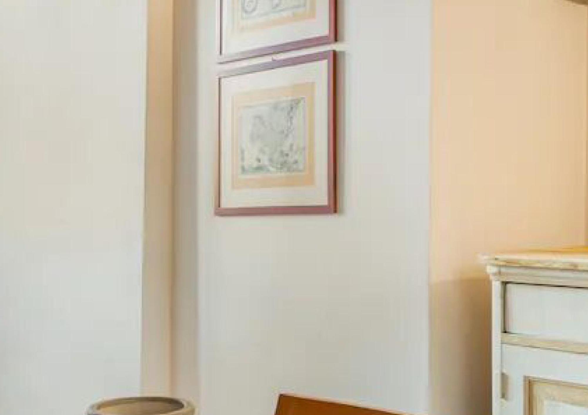 The Balcony Suite - Affaccio Su Piazza Del Campo Siena Zewnętrze zdjęcie