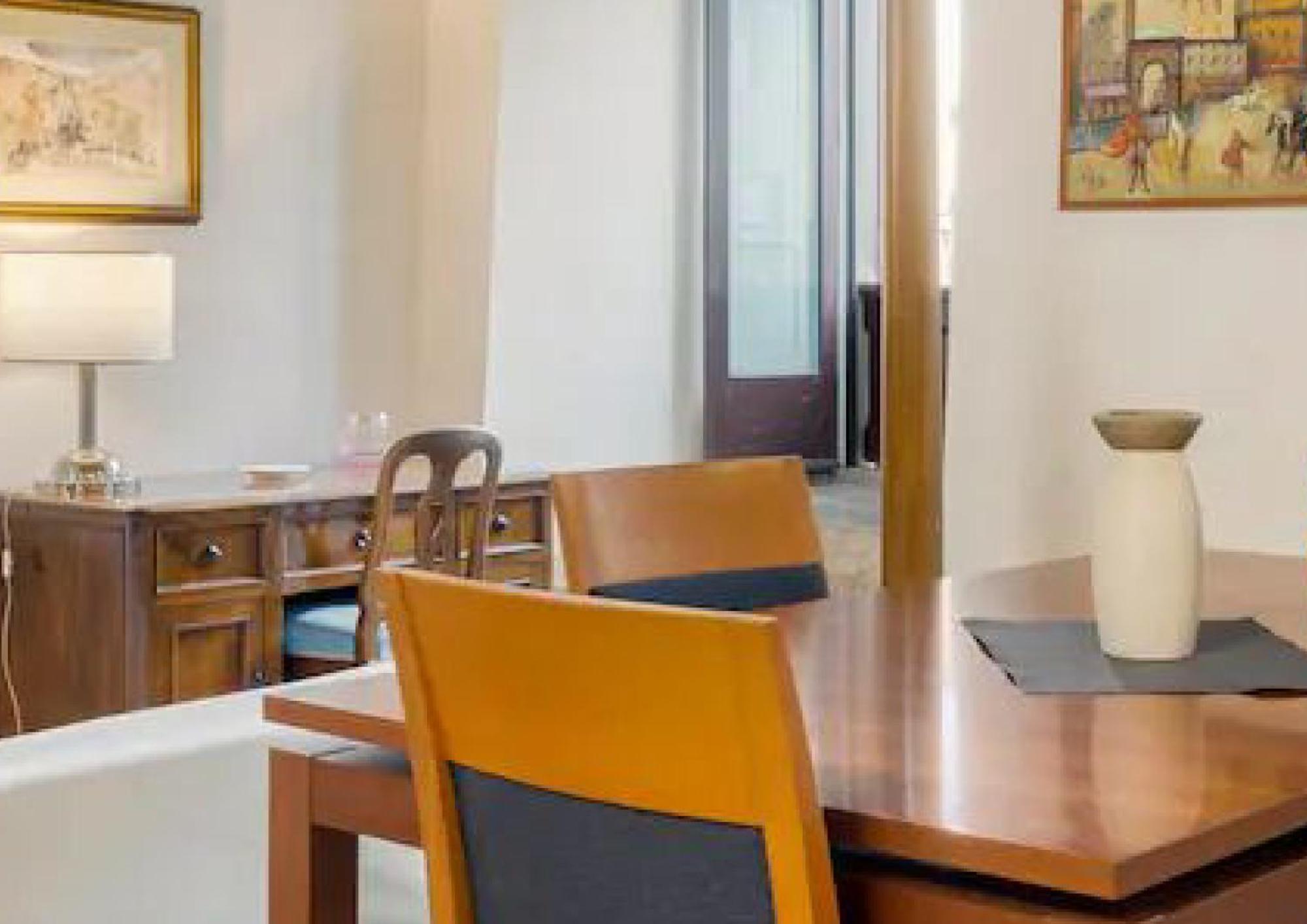 The Balcony Suite - Affaccio Su Piazza Del Campo Siena Zewnętrze zdjęcie