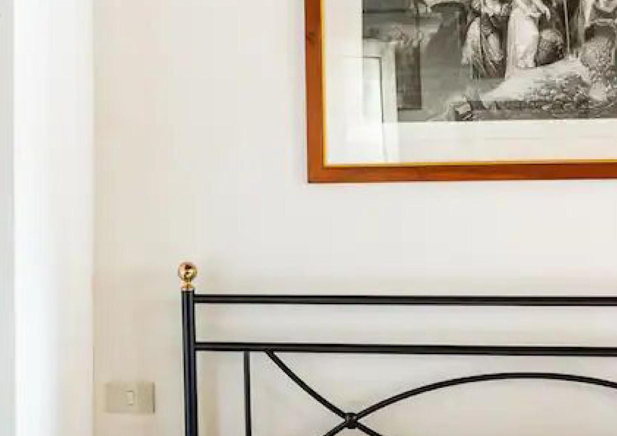 The Balcony Suite - Affaccio Su Piazza Del Campo Siena Zewnętrze zdjęcie