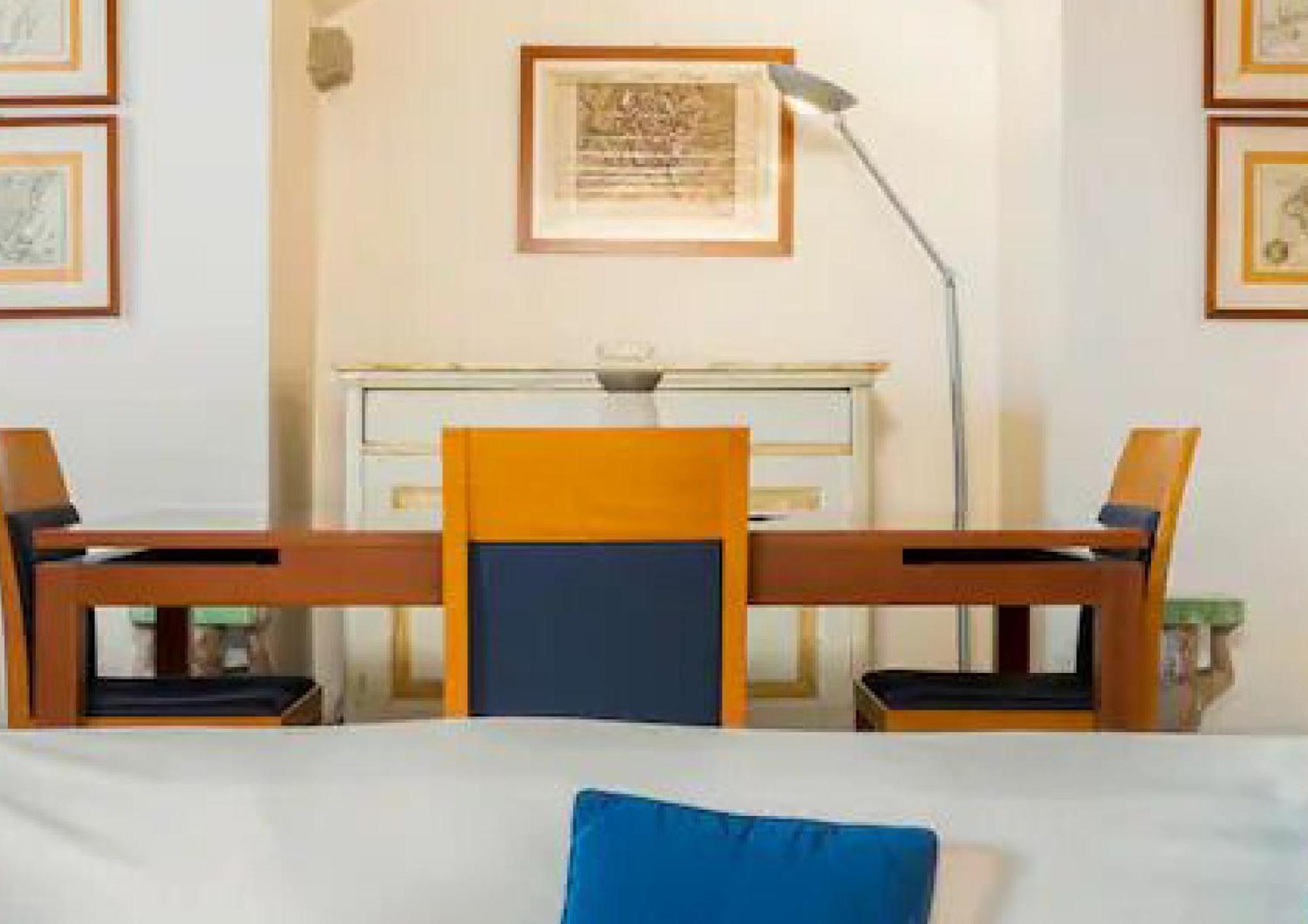 The Balcony Suite - Affaccio Su Piazza Del Campo Siena Zewnętrze zdjęcie