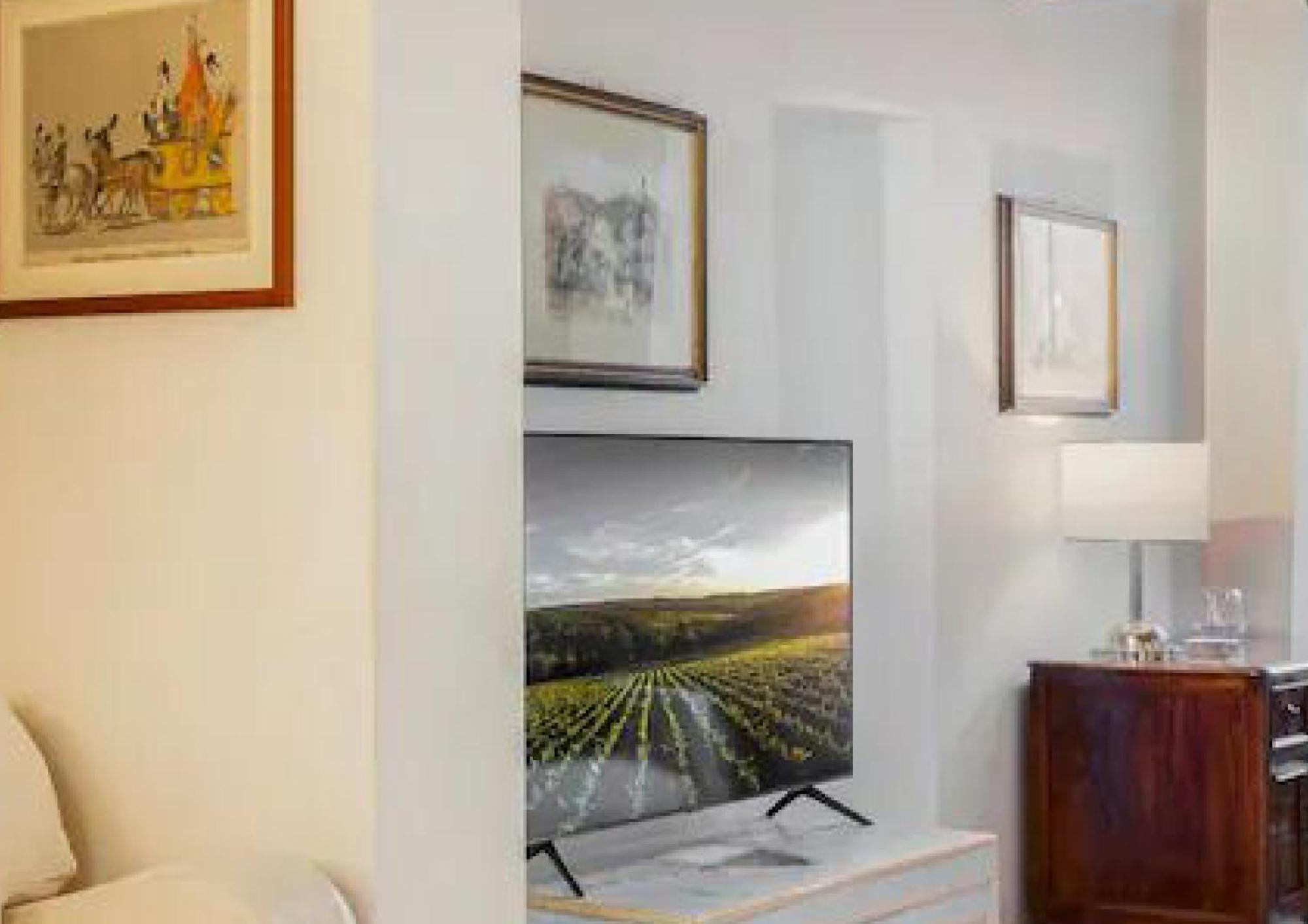 The Balcony Suite - Affaccio Su Piazza Del Campo Siena Zewnętrze zdjęcie