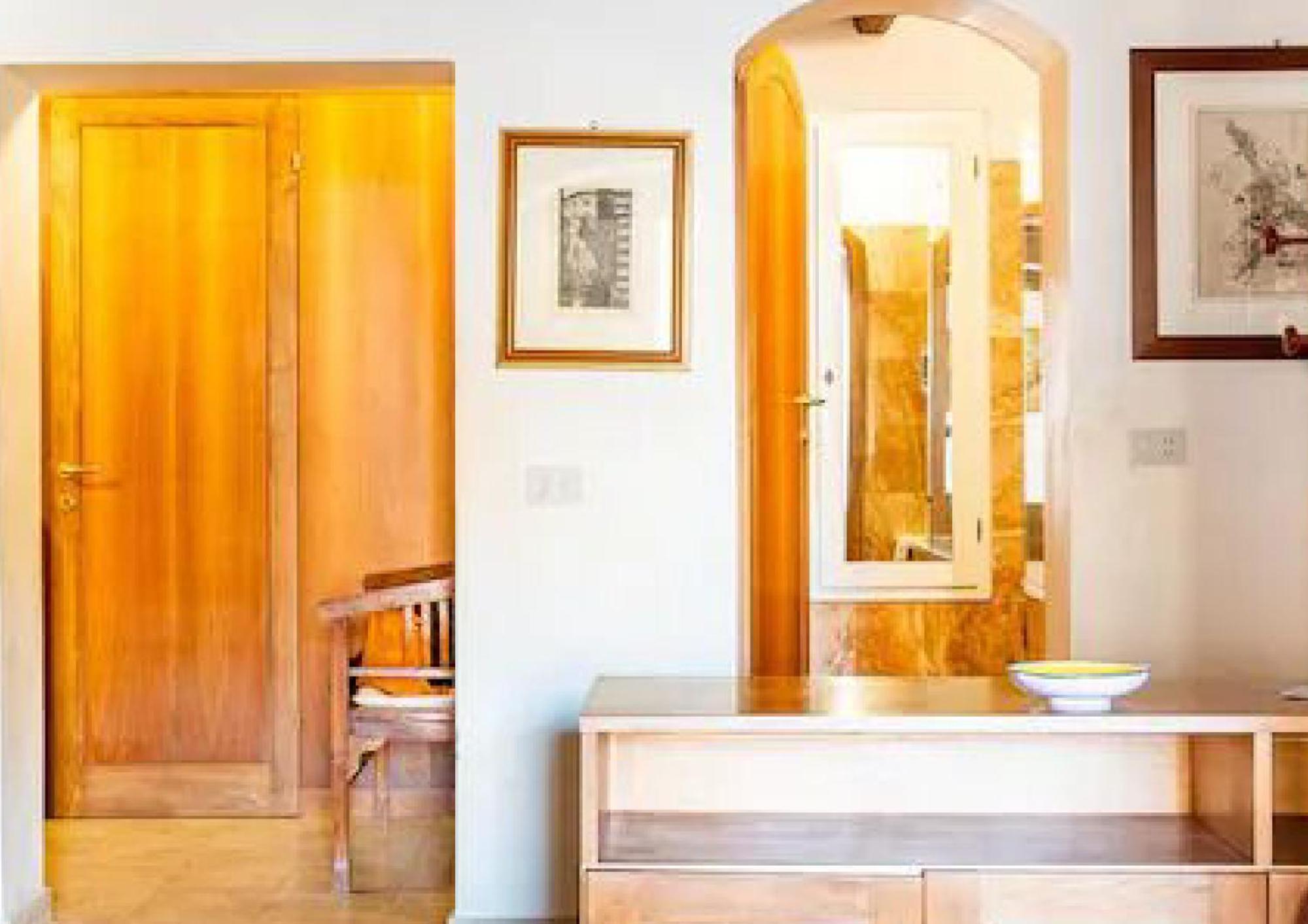 The Balcony Suite - Affaccio Su Piazza Del Campo Siena Zewnętrze zdjęcie